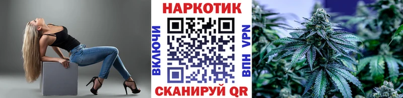 Купить наркотик Южа Бошки Шишки  NBOMe  Гашиш  Мефедрон  СК 