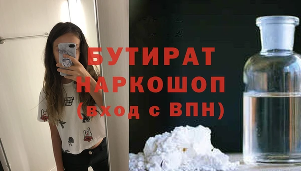 индика Нея