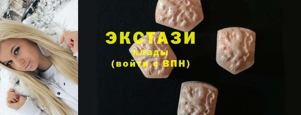 дживик Новозыбков