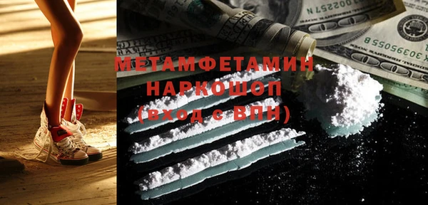 индика Нея