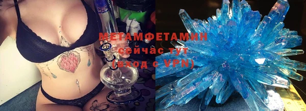 индика Нея