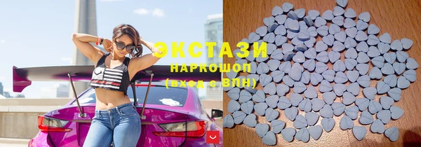 индика Нея